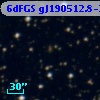 6dFGS gJ190512.8-200112