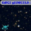 6dFGS gJ190533.9-205920