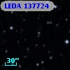 LEDA  137724
