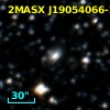 6dFGS gJ190540.7-201007