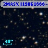 2MASX J19061888-1926187