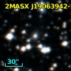 6dFGS gJ190639.4-210849