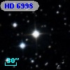 HD   6998