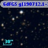 6dFGS gJ190712.1-213521