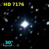 HD   7176