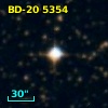 BD-20  5354