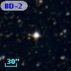 BD-20  5363