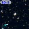 BD-20  5366