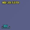 BD-20  5370