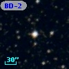 BD-21  5226