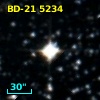 BD-21  5234