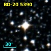 BD-20  5390