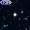 BD-21  5241