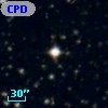 CPD-21  7198