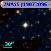 2MASS J19072096-2108491
