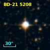 BD-21  5208