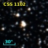 EM* StHA  159