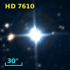 CCDM J01185+7323AB