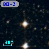 BD-20  5365