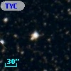 TYC 6290-158-1
