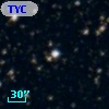 TYC 6290-518-1