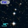 TYC 6290-636-1