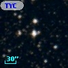 TYC 6290-796-1