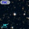 TYC 6290-860-1