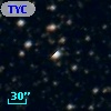 TYC 6290-1170-1