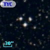 TYC 6290-1280-1