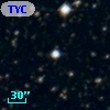 TYC 6290-1359-1