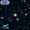 TYC 6290-1411-1