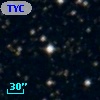 TYC 6290-1433-1