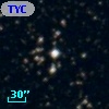 TYC 6290-1501-1