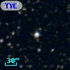 TYC 6290-1556-1