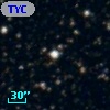 TYC 6290-1604-1