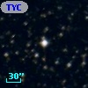 TYC 6290-1651-1