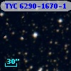 TYC 6290-1670-1