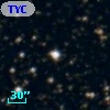 TYC 6290-1859-1