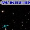 NVSS J013518+462650