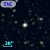 TYC 6290-1930-1