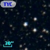 TYC 6290-2052-1