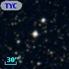 TYC 6290-2088-1
