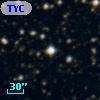 TYC 6290-2356-1