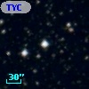 TYC 6291-142-1