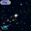 TYC 6291-190-1