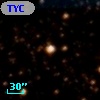 TYC 6291-220-1