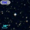 TYC 6291-247-1