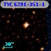 TYC 6291-351-1