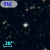 TYC 6291-765-1